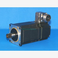 Berger Lahr SIG POSITEC VRDM 368/50 LWC